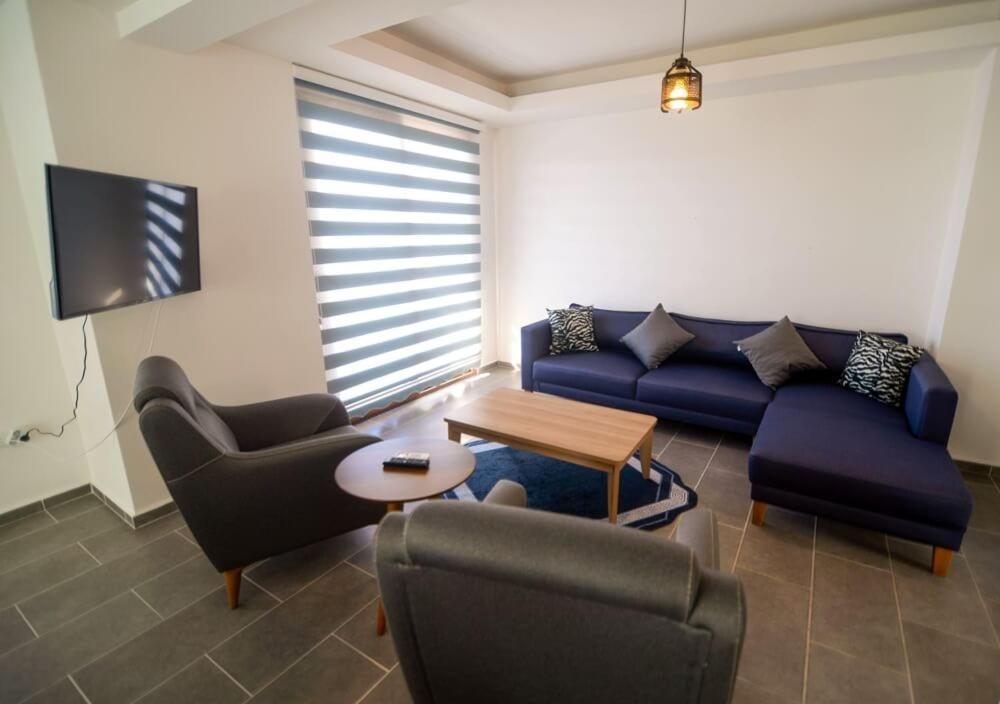 View Suit B1 Fethiye Zewnętrze zdjęcie